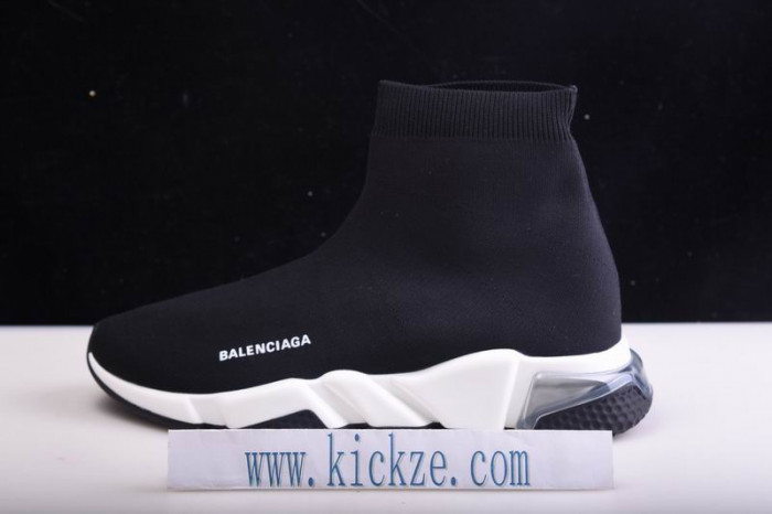 bl speed trainer black 6274