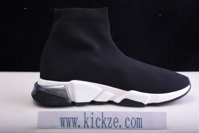 bl speed trainer black 6274