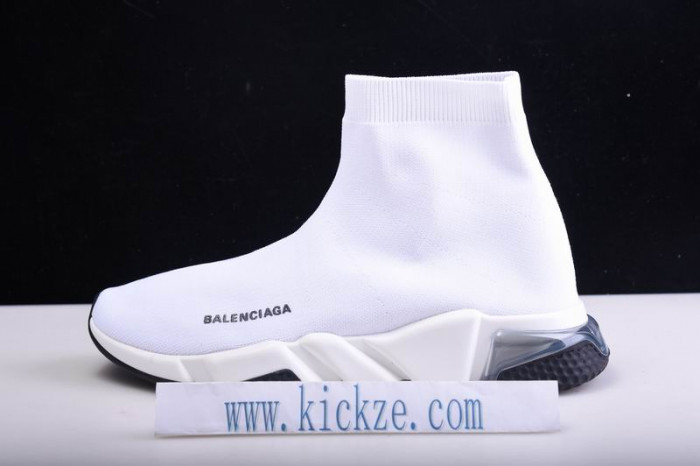 bl speed trainer white 6273