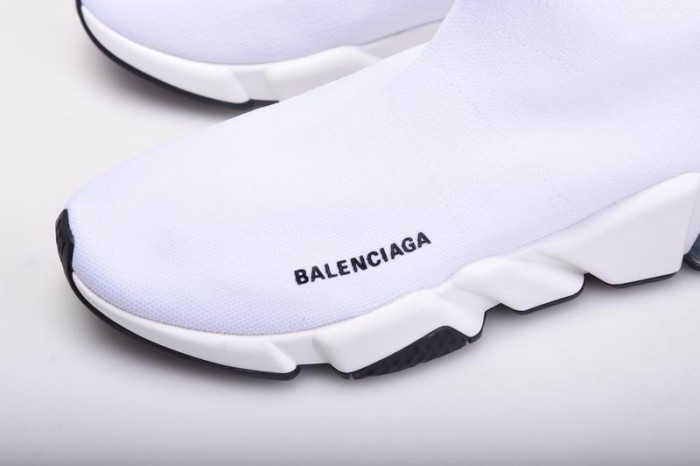 bl speed trainer white 6273