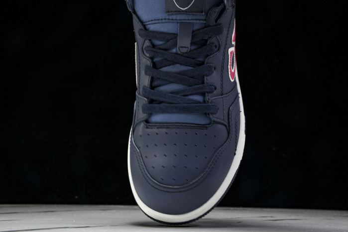 D1R* B57 SNEAKER COPSHOE DR-309