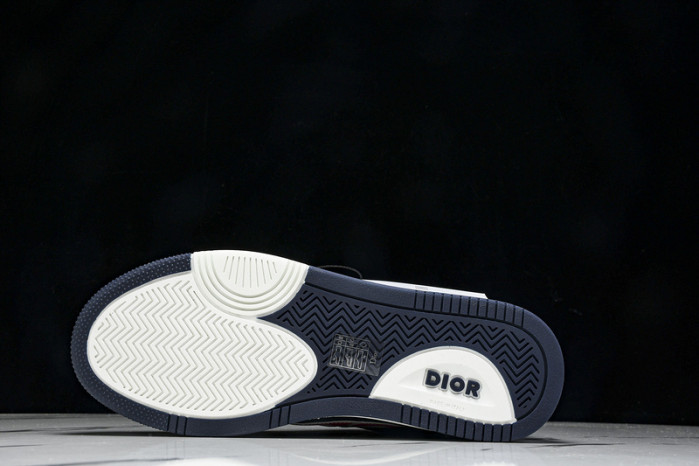 D1R* B57 SNEAKER COPSHOE DR-309