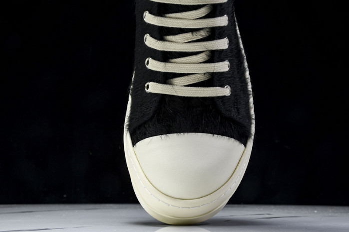 r1ck 0wens sneakers copshpe or-249
