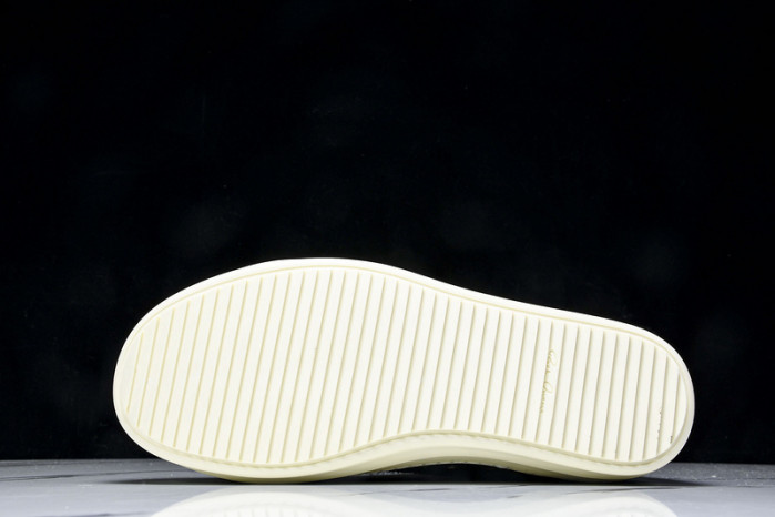 r1ck 0wens sneakers copshpe or-249