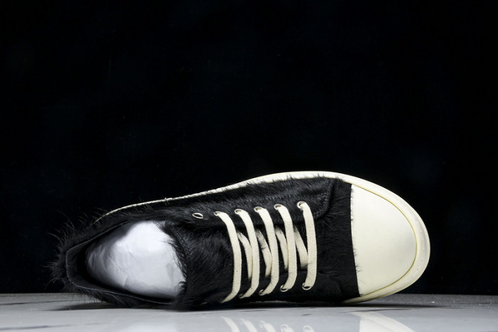 r1ck 0wens sneakers copshpe or-249