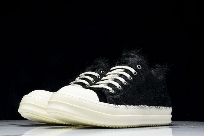 r1ck 0wens sneakers copshpe or-249