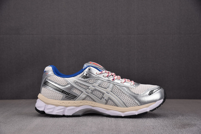 A*sics COPSHOE AS-054