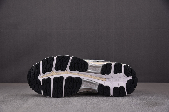 A*sics COPSHOE AS-053