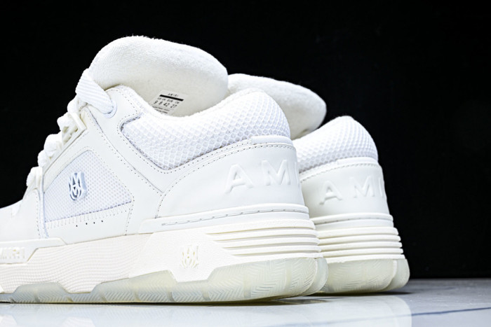 AMIRI SNEAKERS COPSHOE AM-205