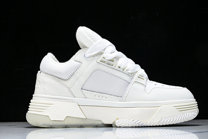AMIRI SNEAKERS COPSHOE AM-205