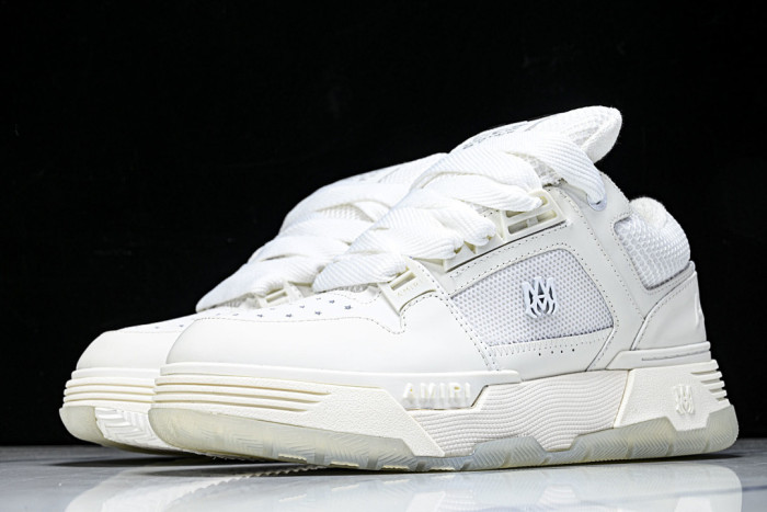 AMIRI SNEAKERS COPSHOE AM-205