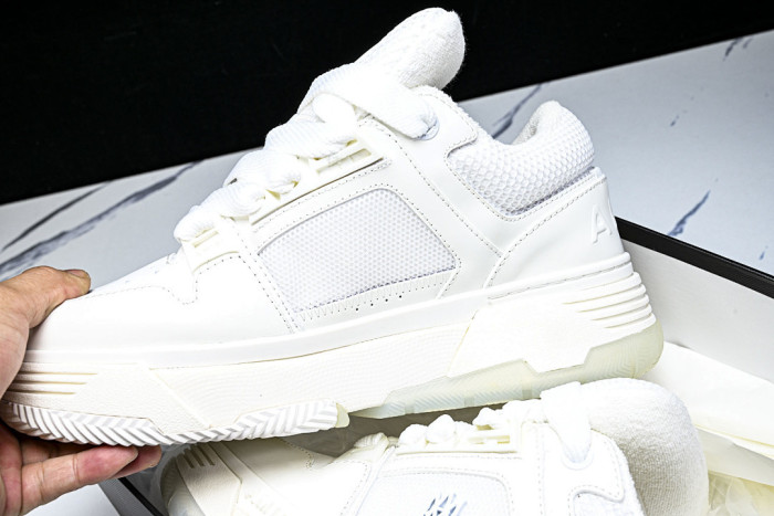 AMIRI SNEAKERS COPSHOE AM-205