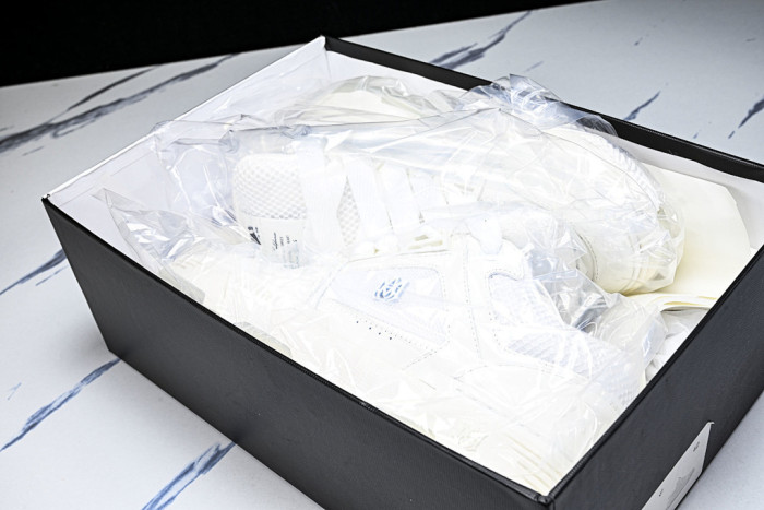 AMIRI SNEAKERS COPSHOE AM-205