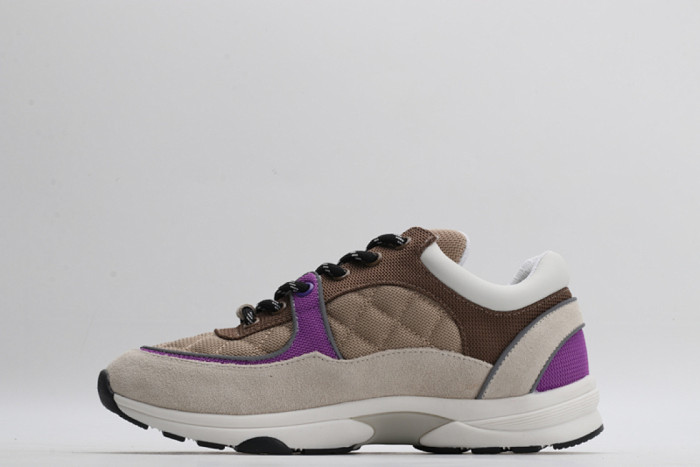 chl Ch**el sneakers copshoe chl -46