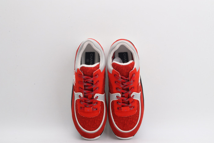 chl Ch**el sneakers copshoe chl -47