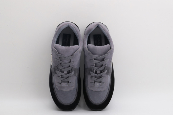 chl Ch**el sneakers copshoe chl -48