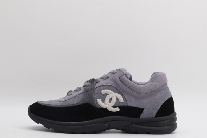 chl Ch**el sneakers copshoe chl -48