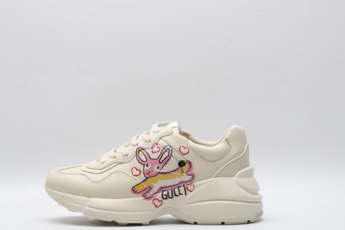 gc trainer sneaker copshoe gc-131