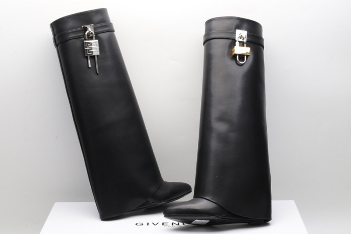 given*chy sneakers copshoe gv-19