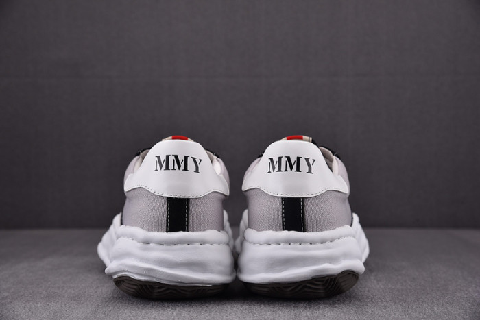 mmy copshoe -mmy22