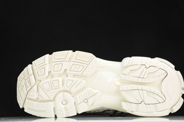bl trainers track -copshoe bl 183