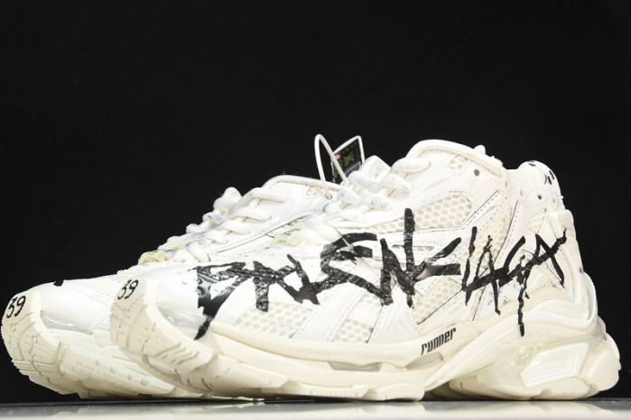 bl trainers track -copshoe bl 183