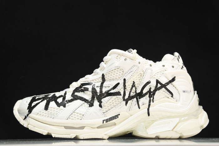 bl trainers track -copshoe bl 183