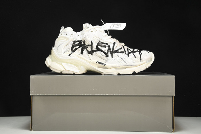 bl trainers track -copshoe bl 183