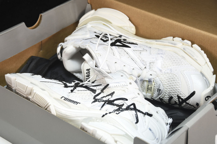 bl trainers track -copshoe bl 183