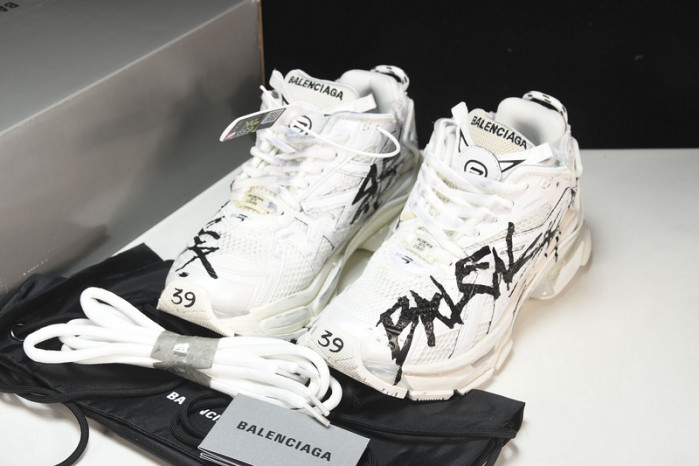bl trainers track -copshoe bl 183