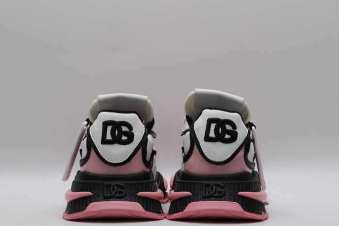 dg sneakers copshoe d&g-41