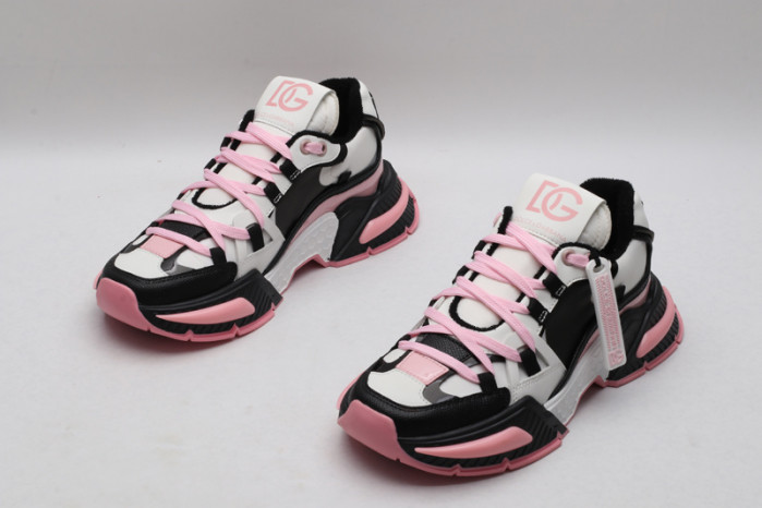 dg sneakers copshoe d&g-41