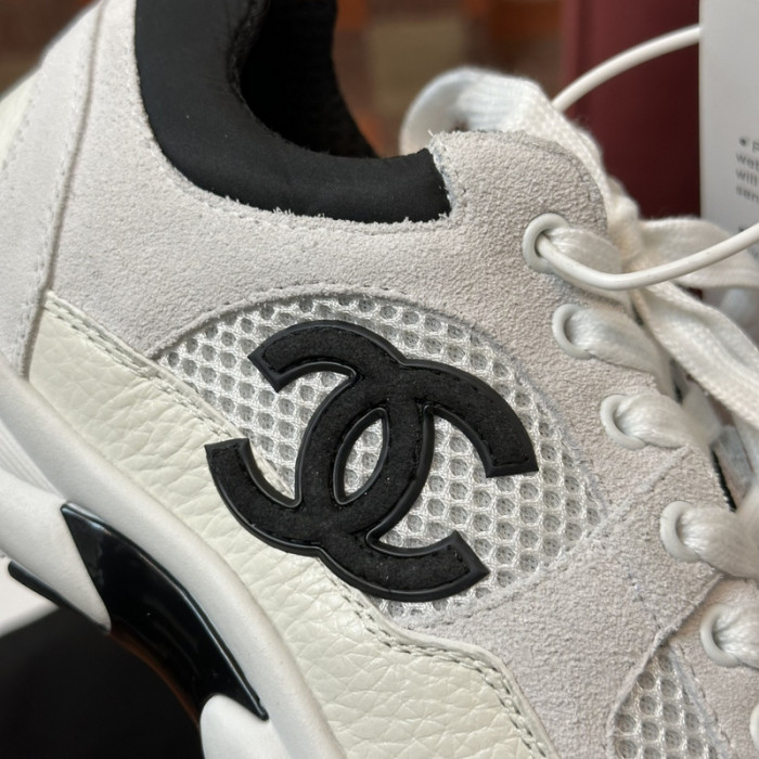 chl Ch*el sneakers copshoe chl -26