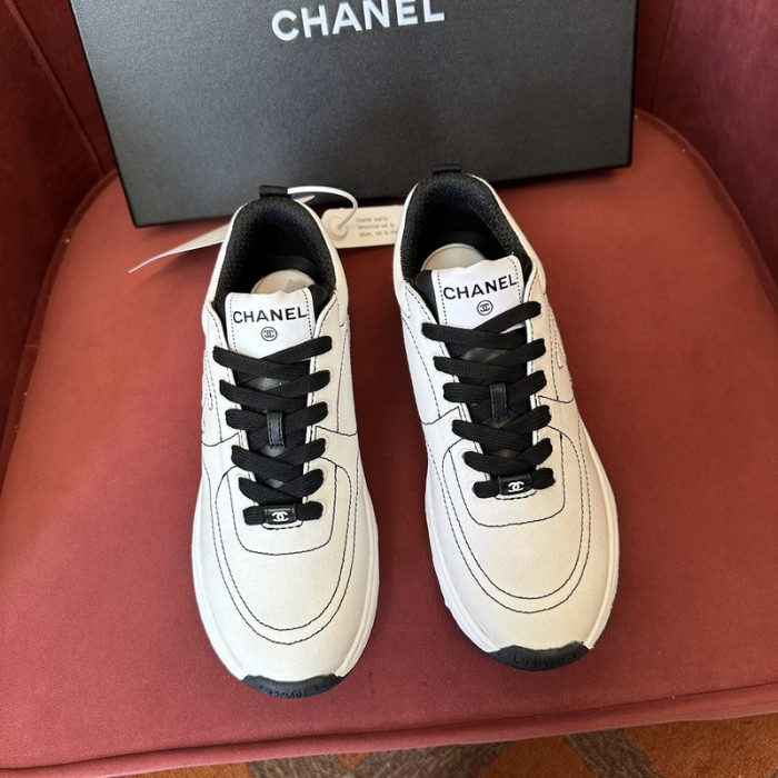 chl Ch*el sneakers copshoe chl -29