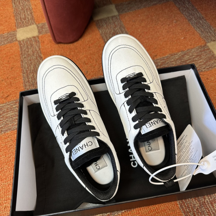 chl Ch*el sneakers copshoe chl -30