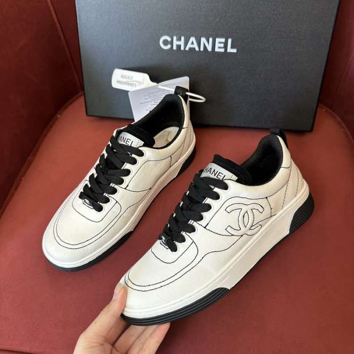 chl Ch*el sneakers copshoe chl -30