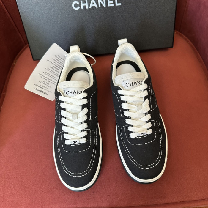 chl Ch*el sneakers copshoe chl -31