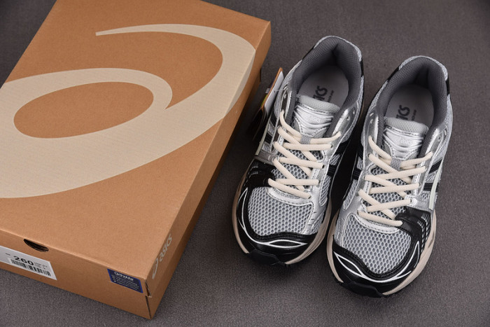 A*sics COPSHOE AS-060