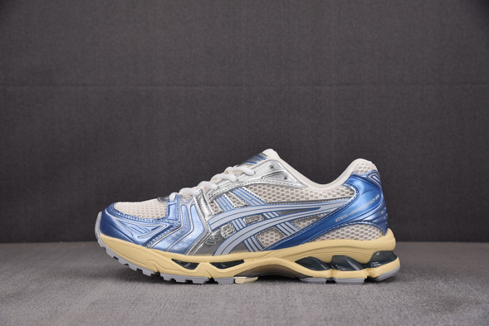 A*sics COPSHOE AS-061