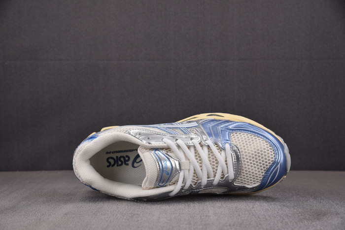 A*sics COPSHOE AS-061