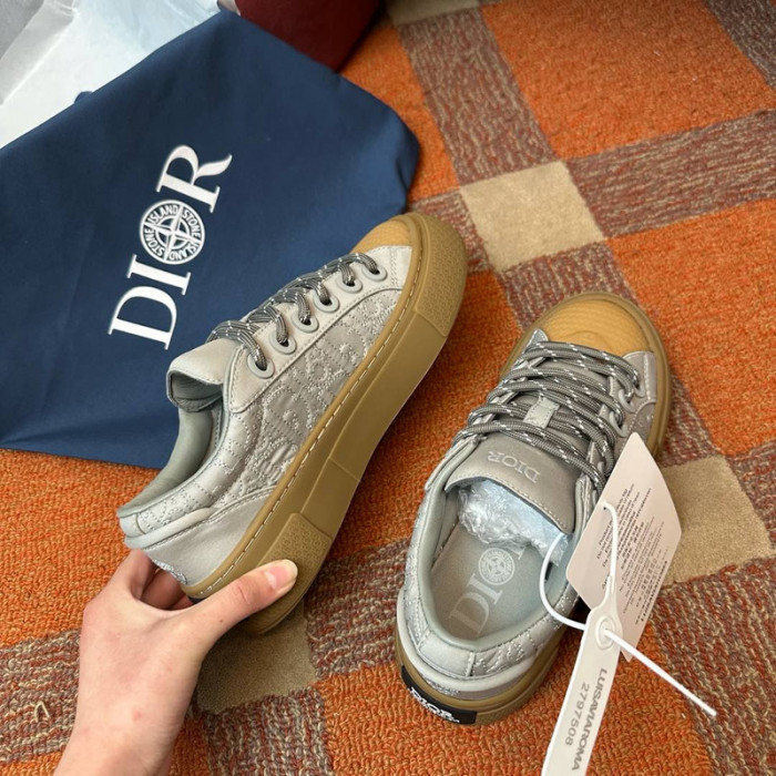 D1R* B33 SNEAKER COPSHOE DR-314