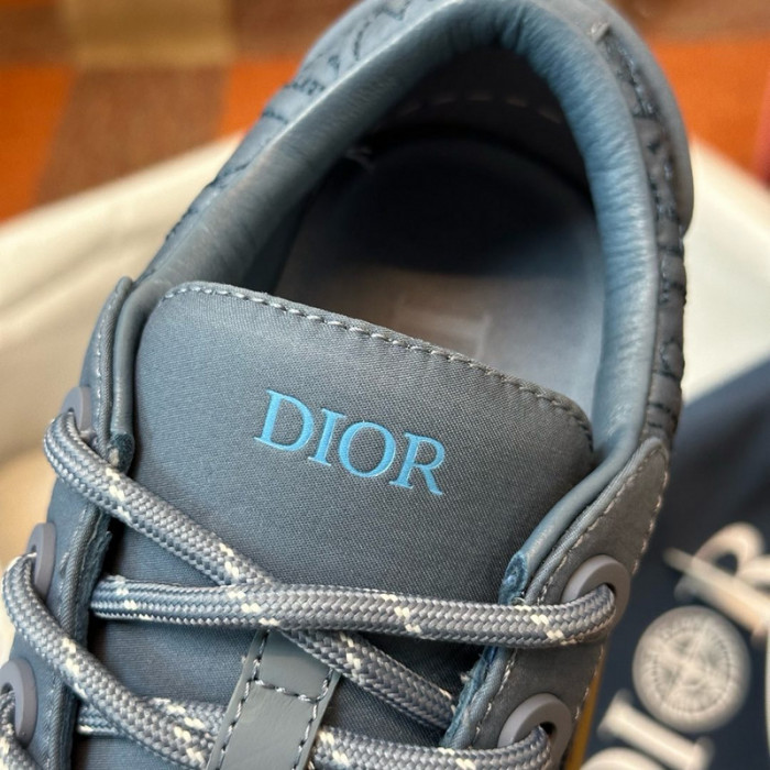 D1R* B33 SNEAKER COPSHOE DR-315