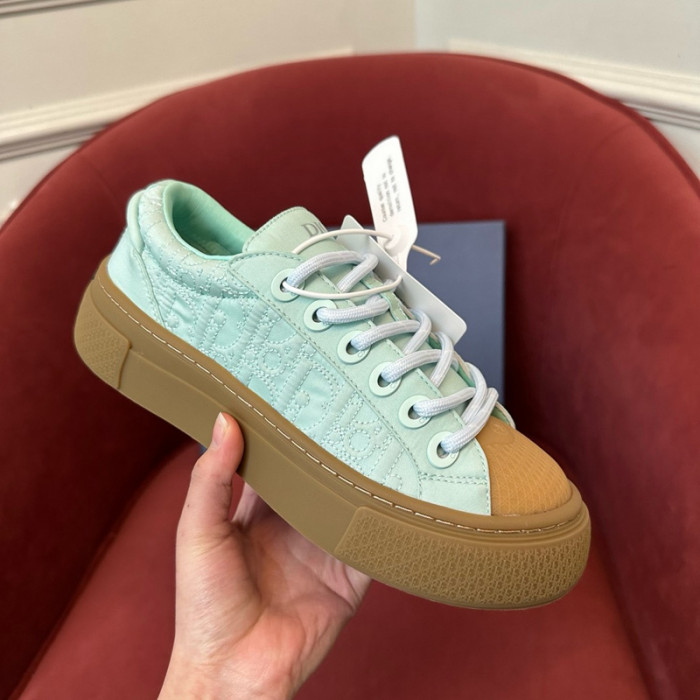D1R* B33 SNEAKER COPSHOE DR-316