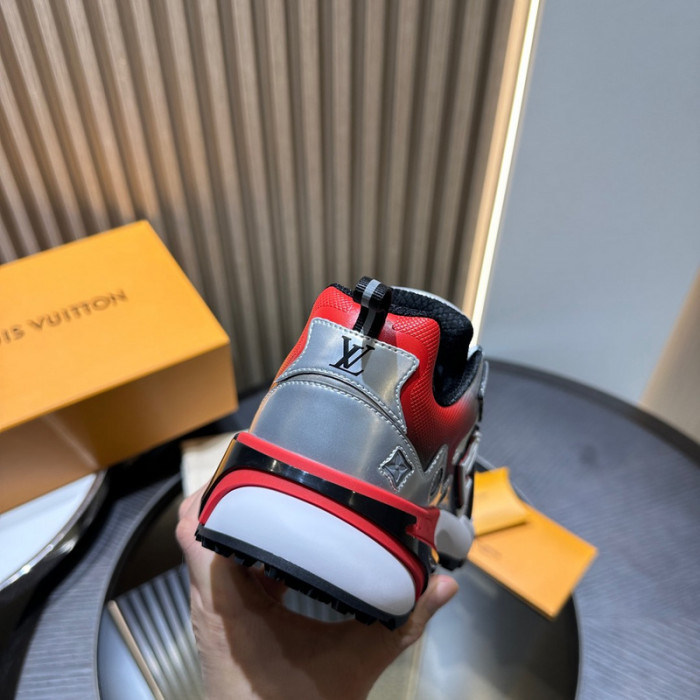 LVT SNEAKERS COPSHOE L&V-490