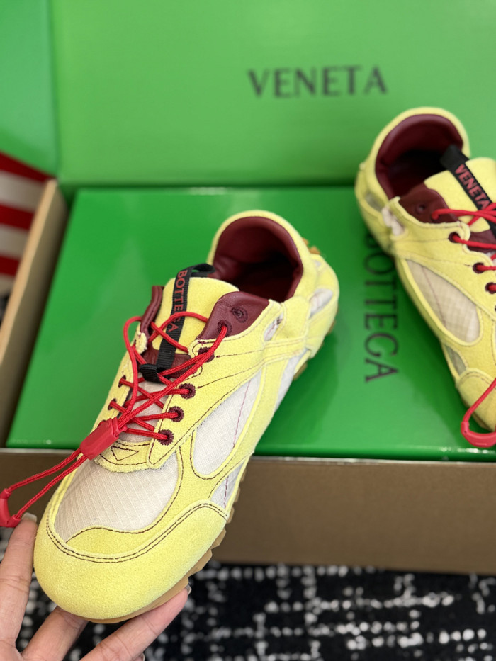b0tt*ga Ven*ta sneaker copshpe bv-90