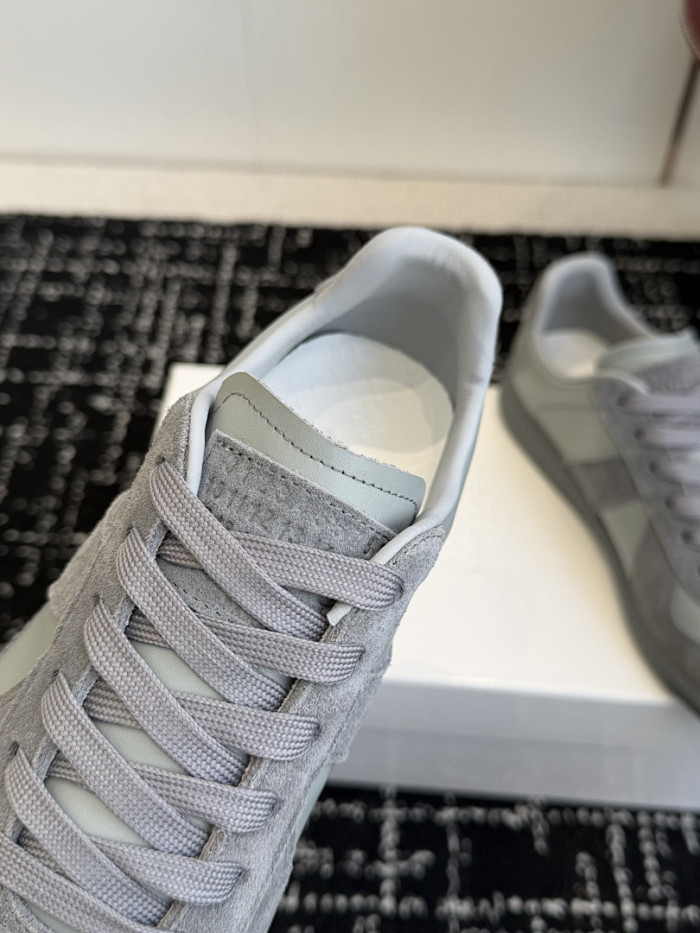 MM COPSHOE -MM133