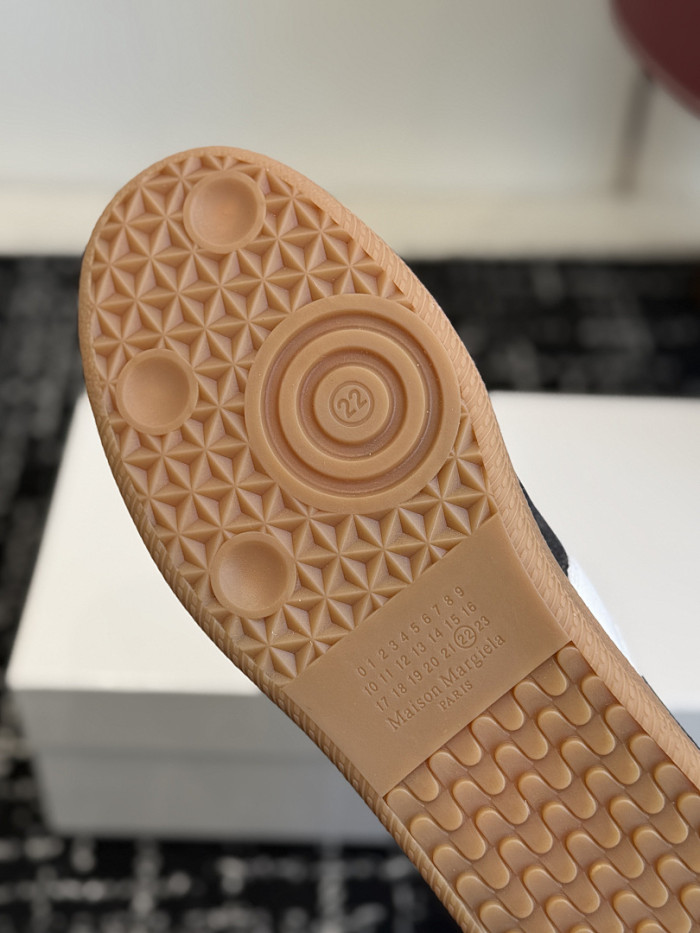 MM COPSHOE -MM134