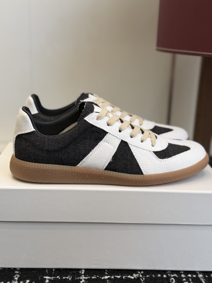 MM COPSHOE -MM134
