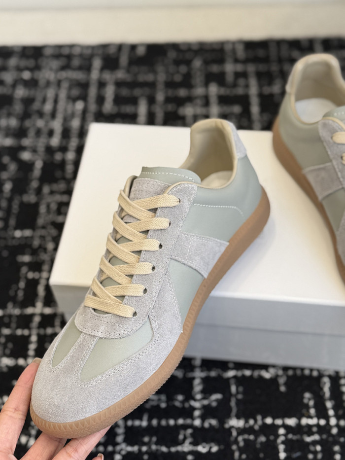 MM COPSHOE -MM135