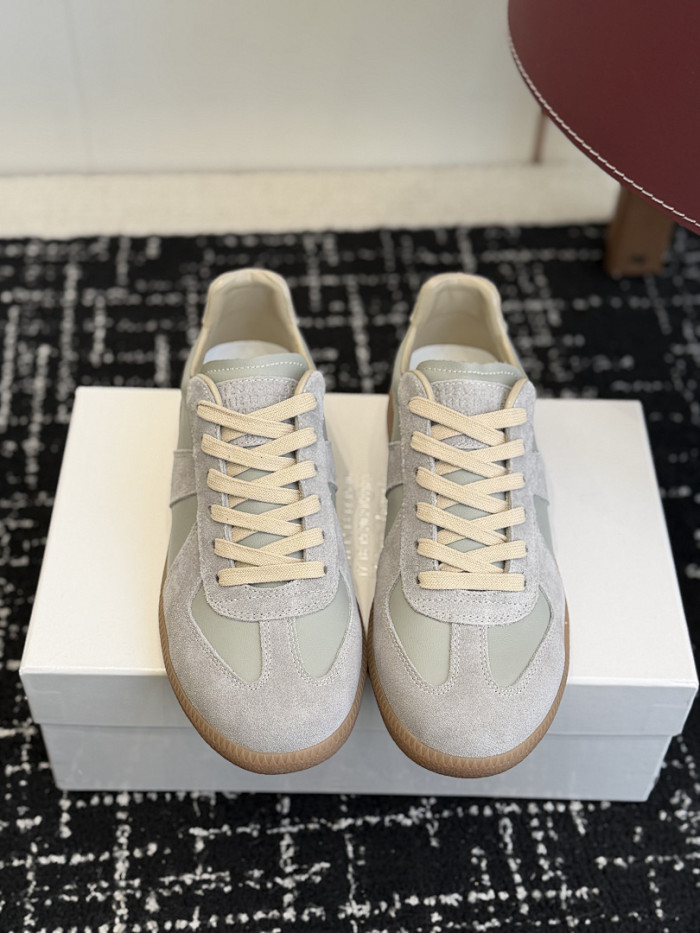 MM COPSHOE -MM135